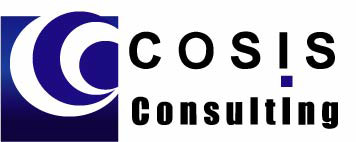 Cosis Consulting