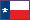 texas flag